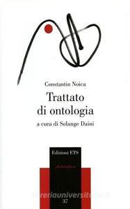 Trattato di ontologia.pdf