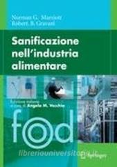 Sanificazione nellindustria alimentare.pdf
