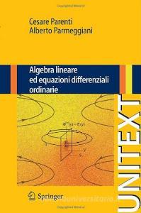 Algebra lineare ed equazioni differenziali ordinarie.pdf