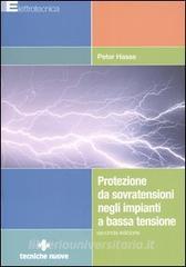 Protezione da sovratensione negli impianti a bassa tensione.pdf