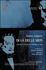 Di là delle siepi. Leopardi e Pascoli tra memoria e nido.pdf