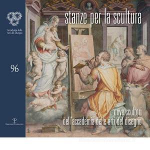 Stanze per la scultura. Nove scultori dellaccademia delle arti del disegno. Catalogo della mostra (Siena, 7-28 ottobre 2017).pdf