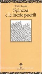 Spinoza e le inezie puerili.pdf