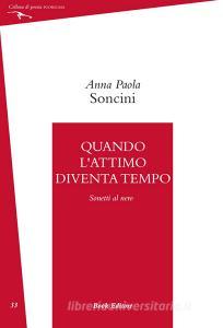 Quando lattimo diventa tempo (Sonetti al nero).pdf