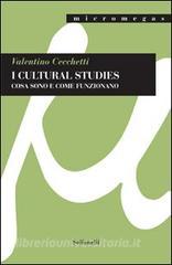 I cultural studies. Cosa sono e come funzionano.pdf