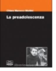 La preadolescenza.pdf