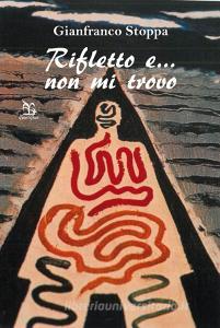 Rifletto e... non mi trovo.pdf