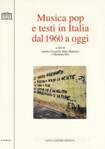 Musica pop e testi in italia dal 1960 a oggi.pdf