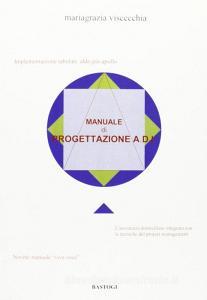 Manuale di progettazione A.D.I..pdf