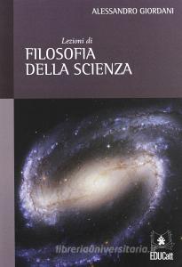 Lezioni di filosofia della scienza.pdf