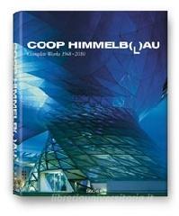 Coop Himmelb(l)au. Ediz. inglese, francese e tedesca.pdf