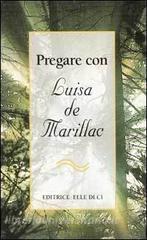 Pregare con Luisa de Marillac.pdf