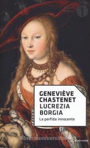 Lucrezia Borgia. La perfida innocente.pdf