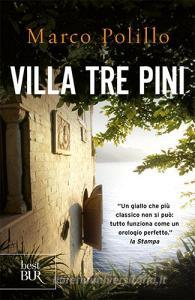 Villa Tre Pini.pdf