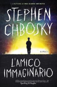 L amico immaginario.pdf