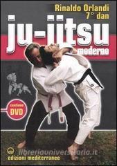 Ju-jitsu moderno. Con DVD.pdf