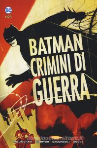 Crimini di guerra. Batman.pdf