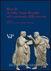 Ricordo di Sofia Vanni Rovighi nel centenario della nascita.pdf