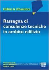 Rassegna di consulenze tecniche in ambito edilizio.pdf