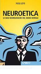 Neuroetica.pdf