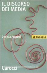 Il discorso dei media.pdf