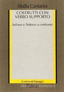 Costrutti con verbo supporto.pdf