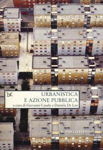 Urbanistica e azione pubblica.pdf