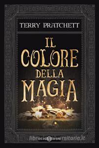 Il colore della magia.pdf
