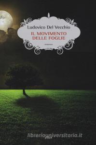 Il movimento delle foglie.pdf