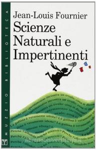 Scienze naturali e impertinenti.pdf