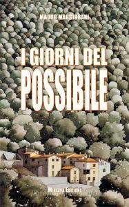 I giorni del possibile.pdf