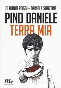 Pino Daniele. Terra mia.pdf
