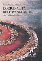 L originalità dellavanguardia e altri miti modernisti.pdf