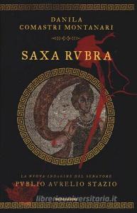 Saxa Rubra retedem.it Image