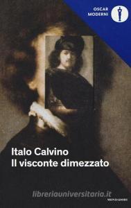 Il visconte dimezzato.pdf