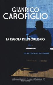 La regola dellequilibrio.pdf