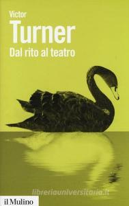 Dal rito al teatro.pdf