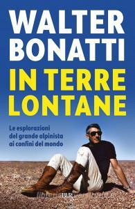 In terre lontane.pdf