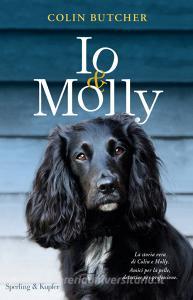 Io & Molly.pdf