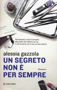 Un segreto non è per sempre.pdf