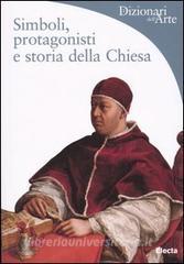 Simboli, protagonisti e storia della Chiesa.pdf