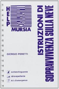 Istruzioni di sopravvivenza sulla neve.pdf
