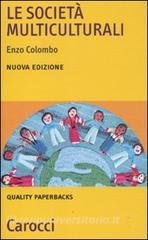 Le società multiculturali.pdf