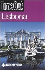 Lisbona.pdf
