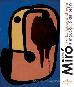 Joan Mirò. Il linguaggio dei segni-The language of signs. Ediz. a colori.pdf