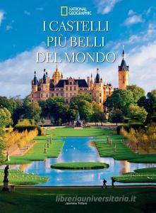 I castelli più belli del mondo. Ediz. illustrata.pdf