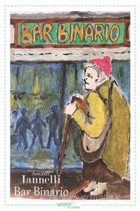 Bar Binario.pdf