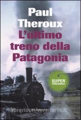 L ultimo treno della Patagonia.pdf