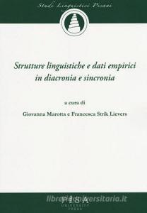 Strutture linguistiche e dati empirici in diacronia e sincronia.pdf