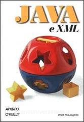 Java e XML.pdf